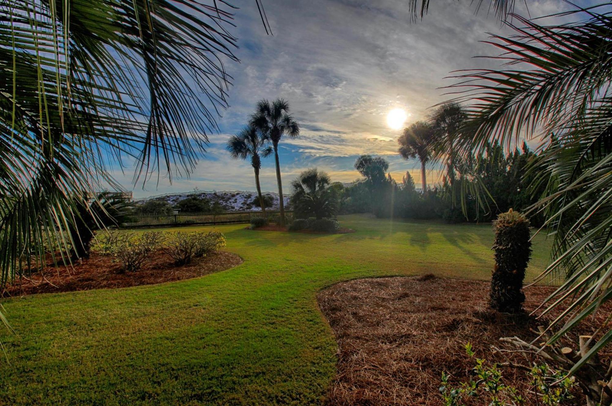 Beachside I By Panhandle Getaways Apartment Destin Room photo