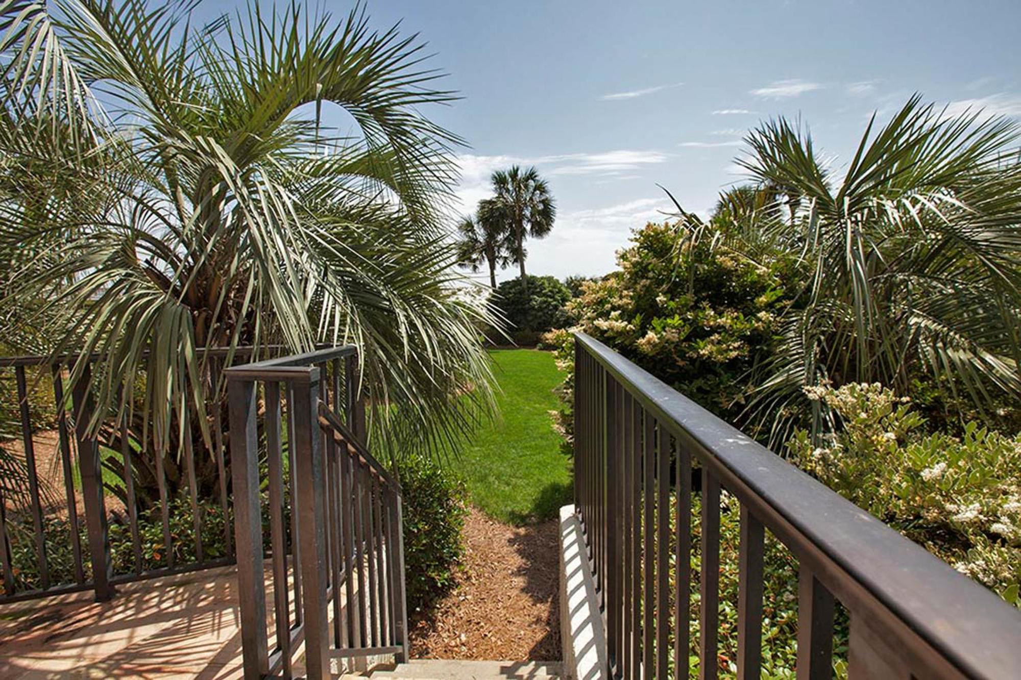 Beachside I By Panhandle Getaways Apartment Destin Room photo